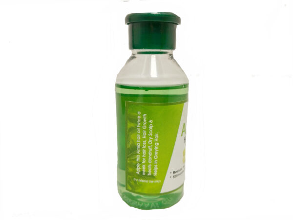 Amla-Hair-Oil